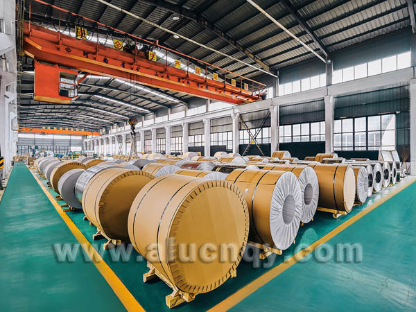 Dry-type Power Transformer Workshop 1