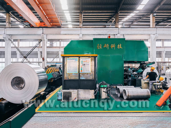 Transformer Substation And Switchgear Workshop 4