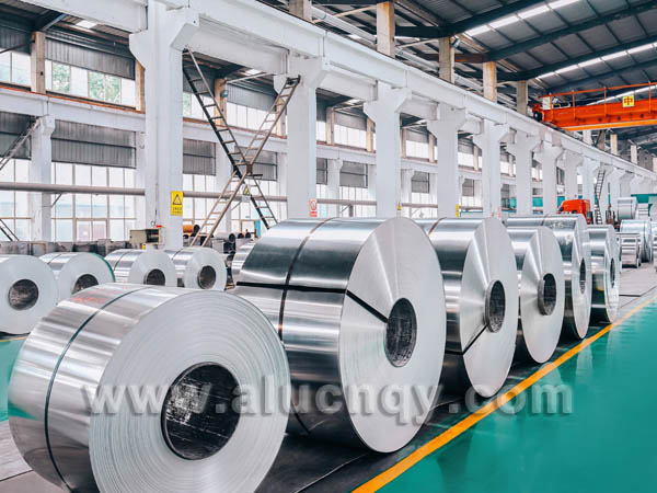 Dry-type Power Transformer Workshop 2