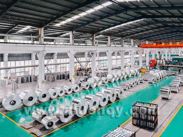 Dry-type Power Transformer Workshop 3
