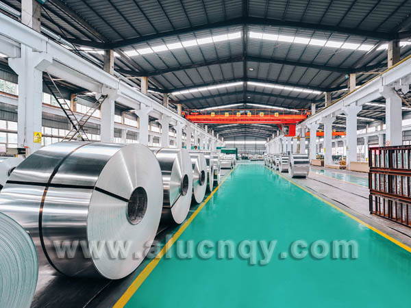 Dry-type Power Transformer Workshop 5
