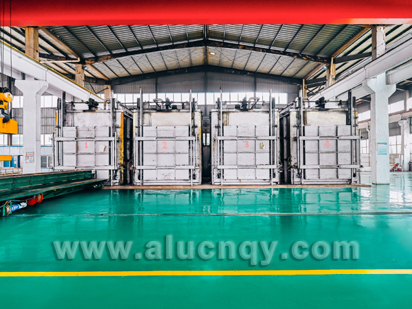 Transformer Substation And Switchgear Workshop 3