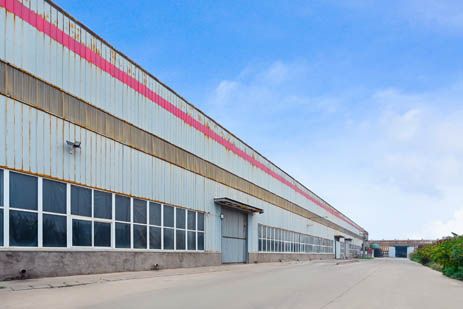 FACTORY DISPLAY 3