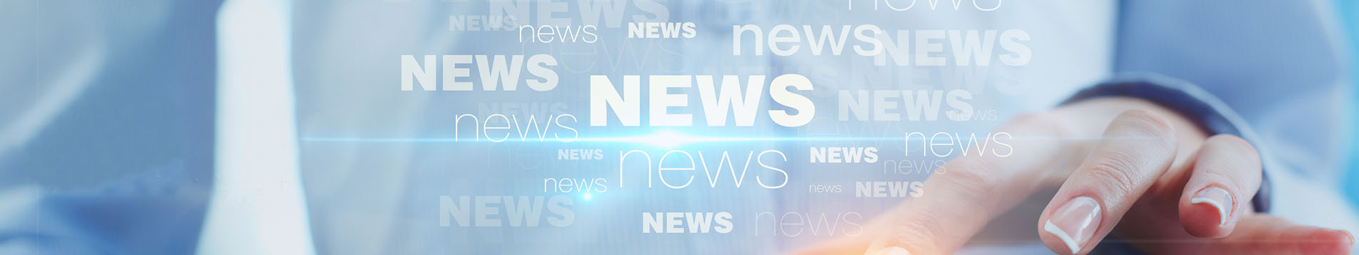news center